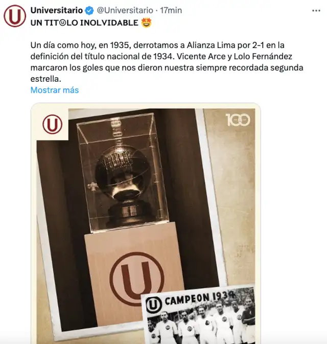 libero.pe