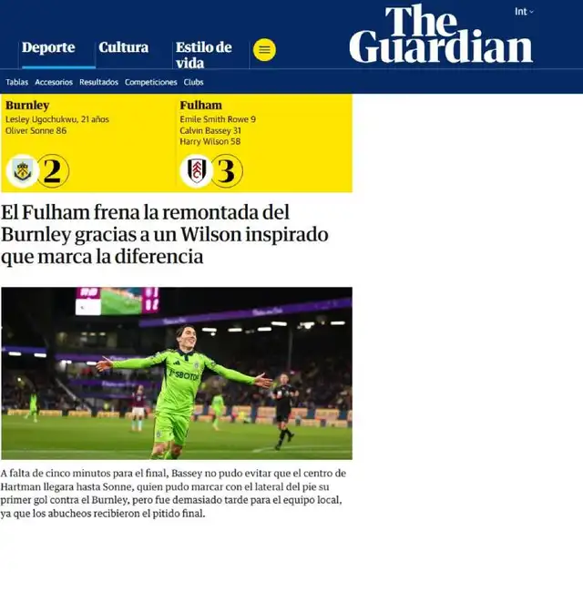 Oliver Sonne Oliver Sonne