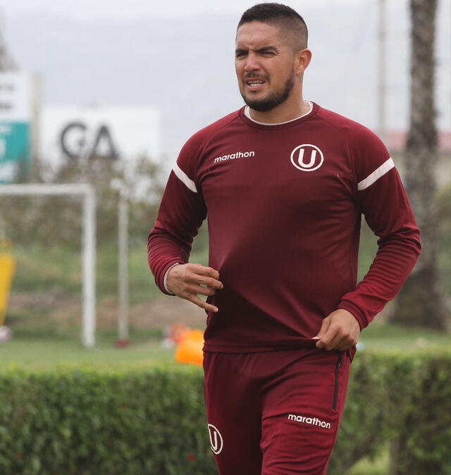 <strong>Juan Vargas </strong>   