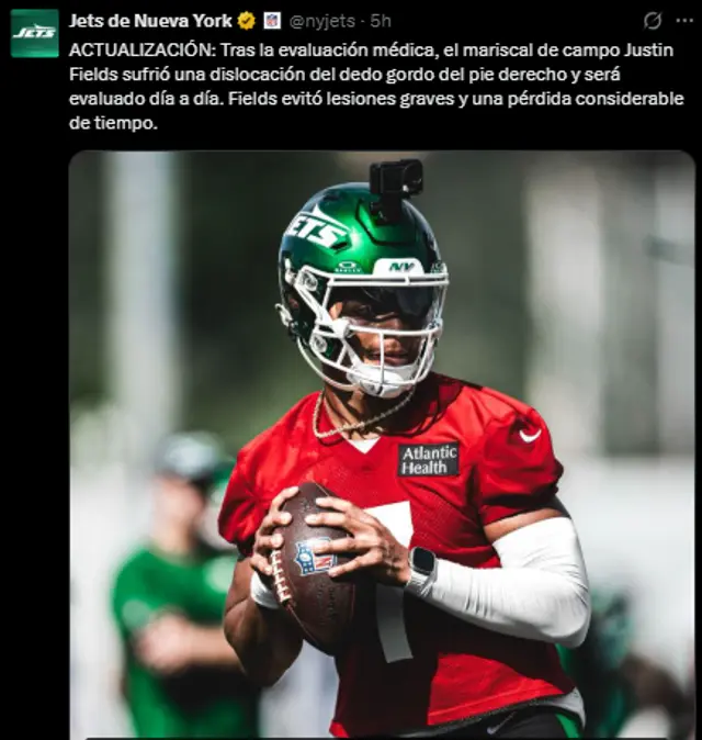 NFL