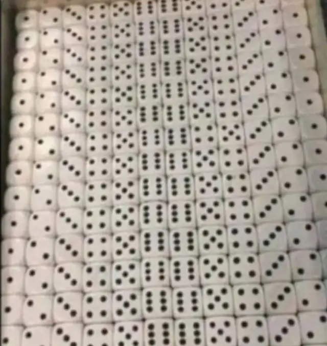 retos visuales, retos virales