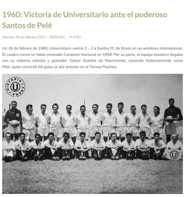 Pelé