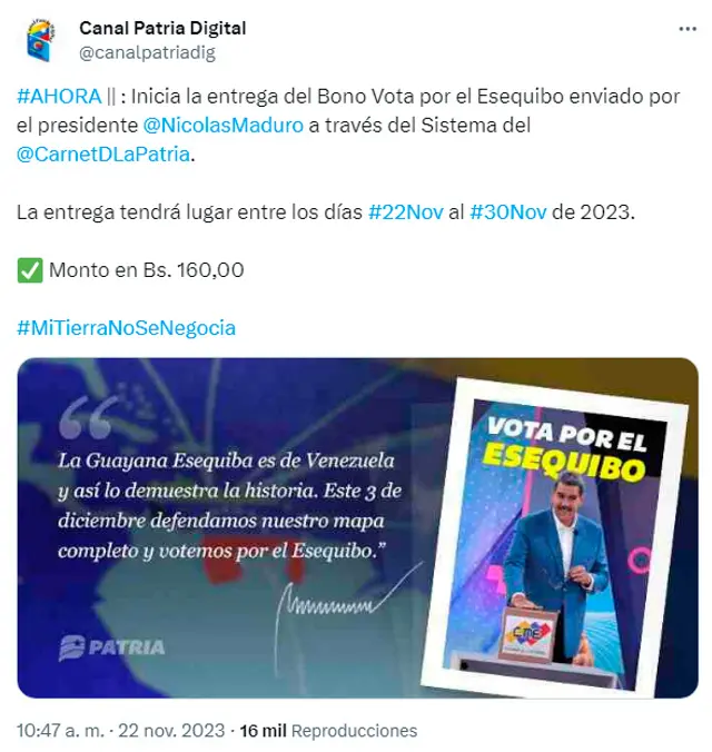 Bono social Bono social