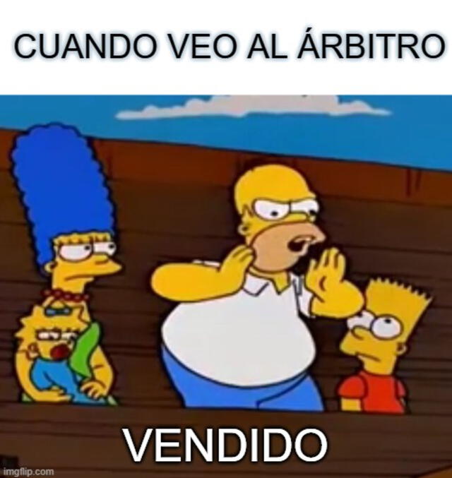 libero.pe