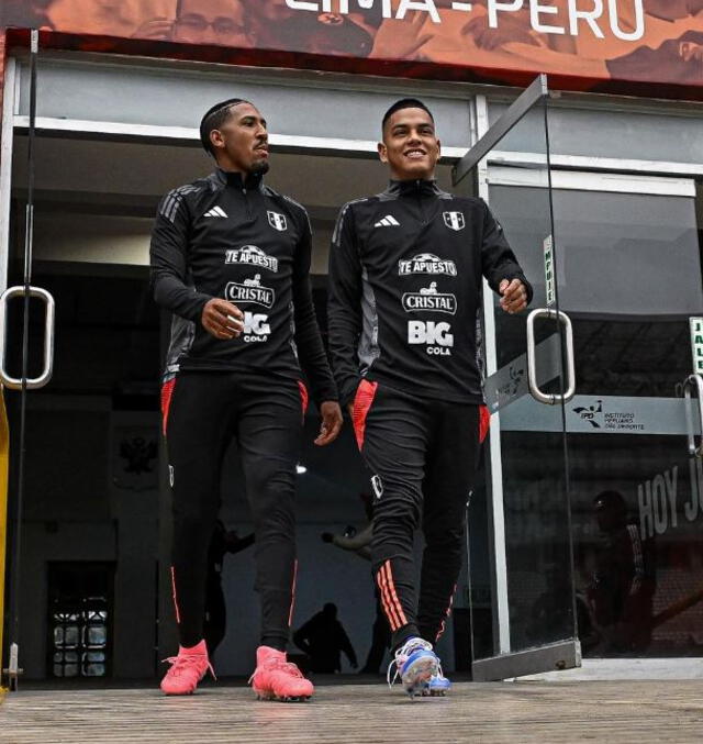 Joao Grimaldo