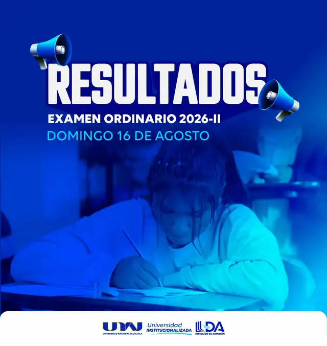 UNAJ