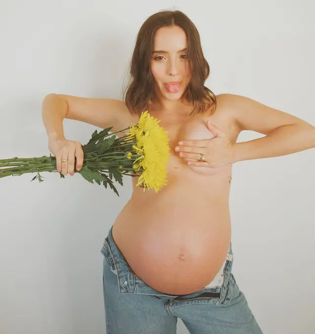 Evaluna 