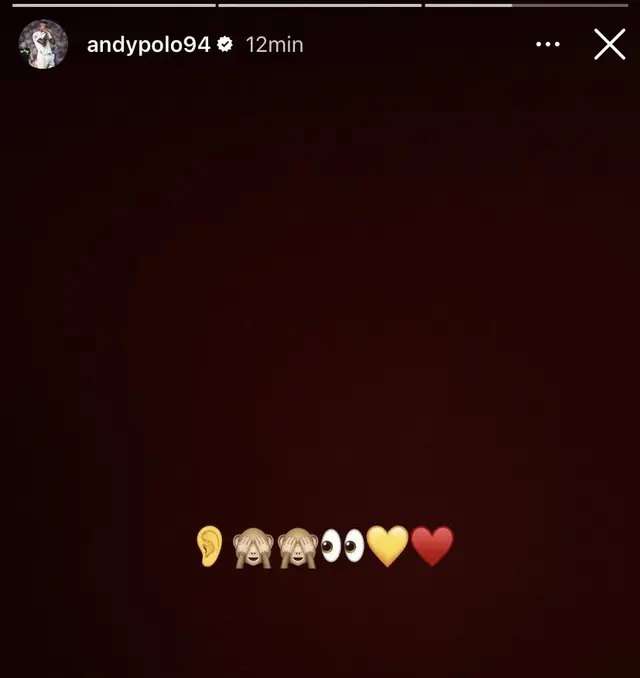 Andy Polo, Edison Flores