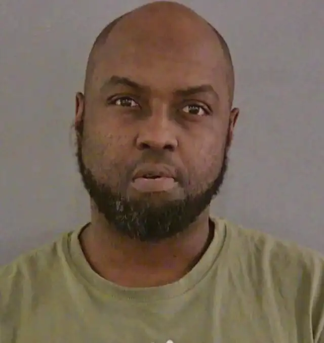 Walmart robo Walmart robo