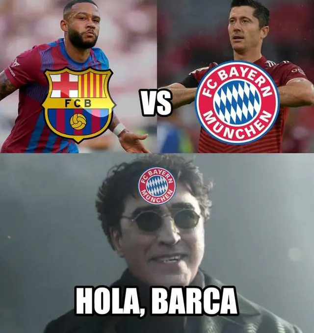Champions League