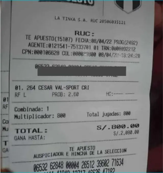 apuestas deportivas apuestas deportivas