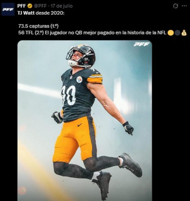 NFL