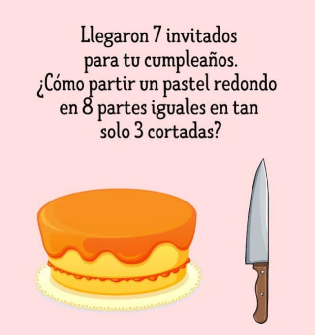 reto visual reto visual