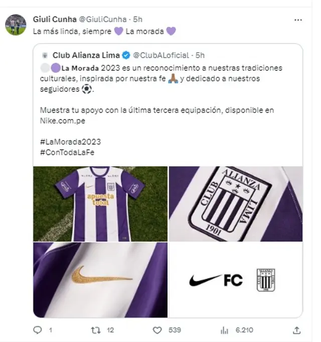 Hernán Barcos Hernán Barcos