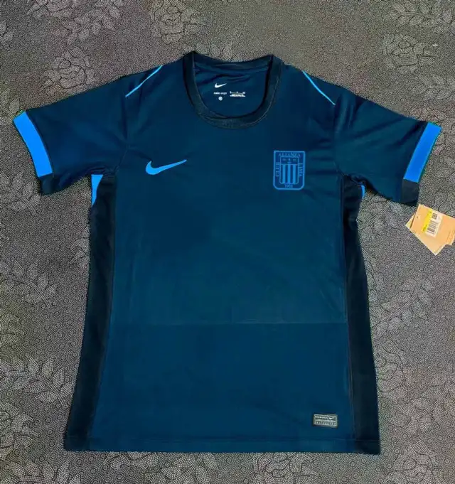 Alianza Lima