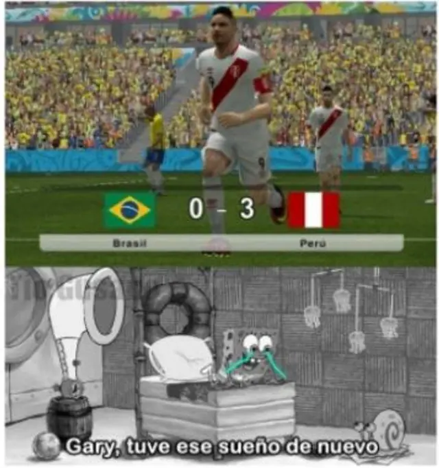 libero.pe libero.pe