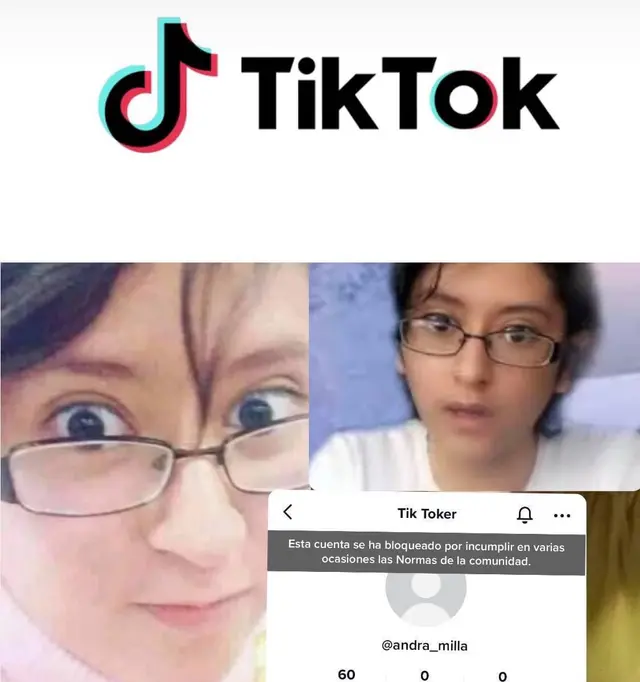 Composición: Carlos Ramírez - Twitter.   