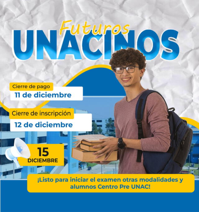 UNAC UNAC