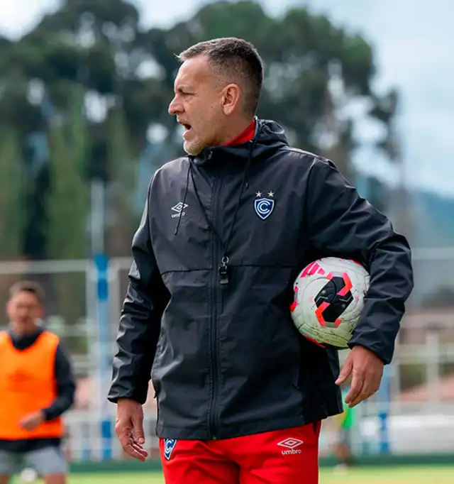 Cienciano