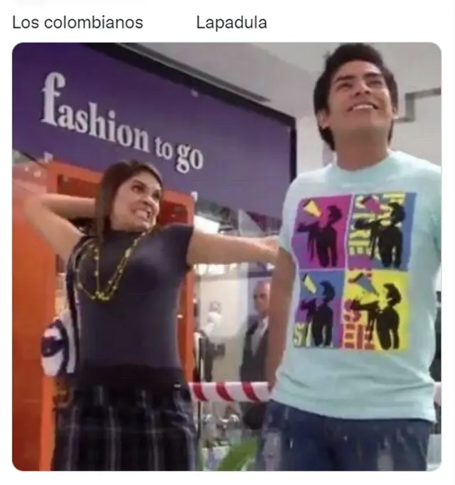 libero.pe libero.pe