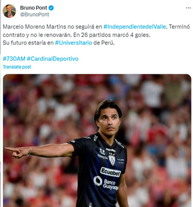 libero.pe