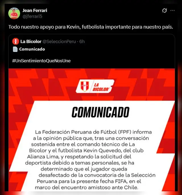 Jean Ferrari