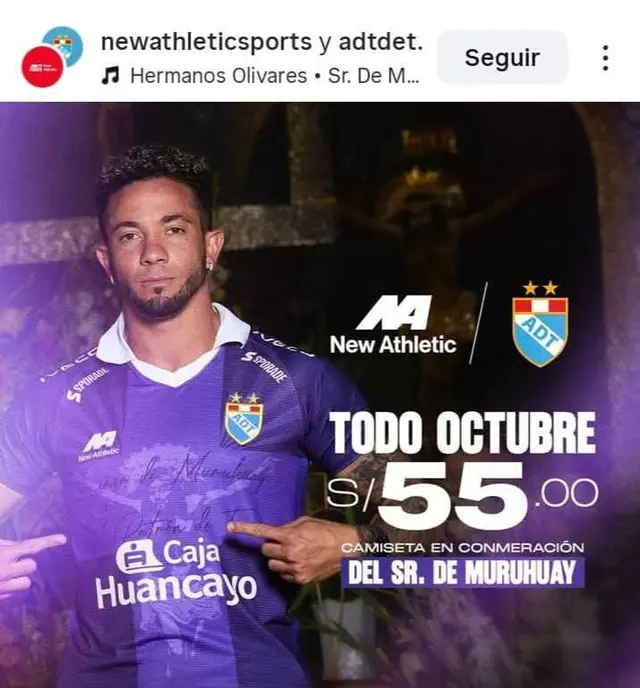 Liga 1