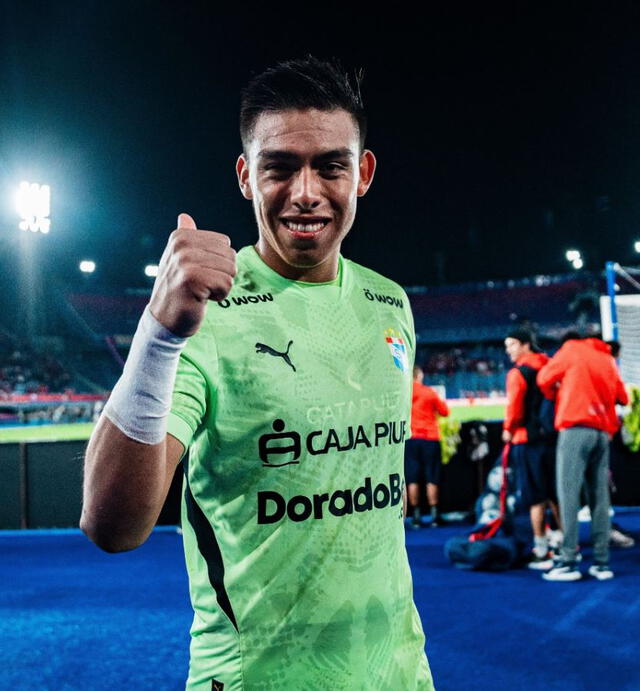 Diego Enríquez