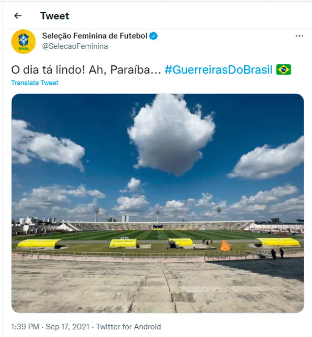 libero.pe