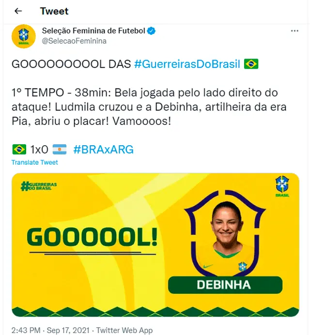 libero.pe