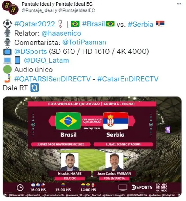 Brasil