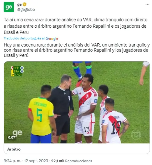 libero.pe