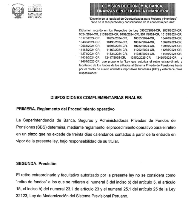 AFP AFP