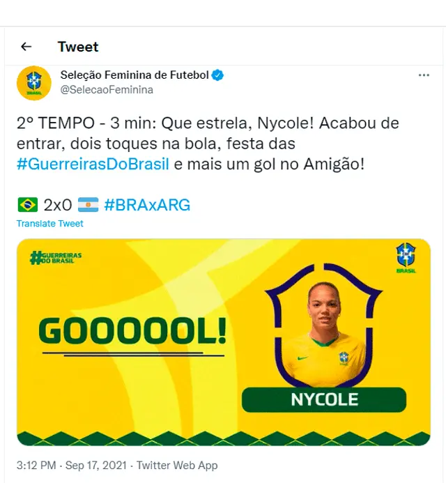 libero.pe