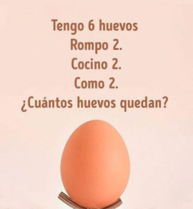 Acertijo visual: imagen completa