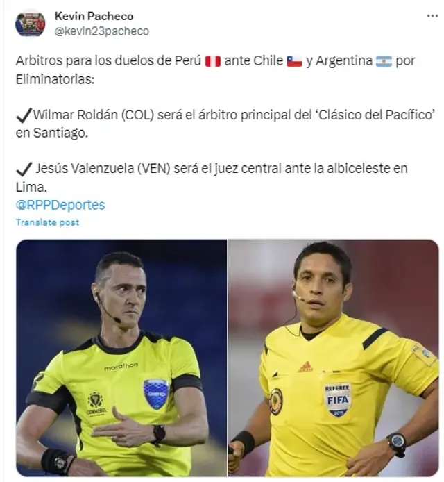 libero.pe