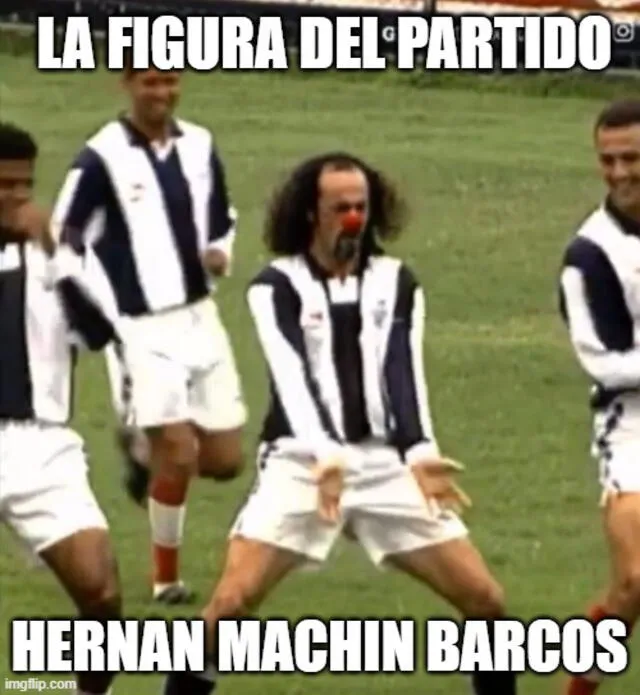 libero.pe libero.pe