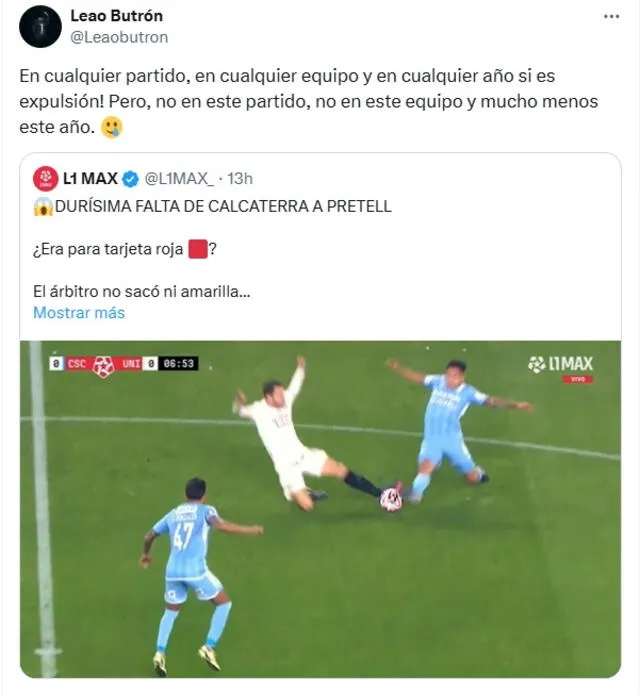 libero.pe