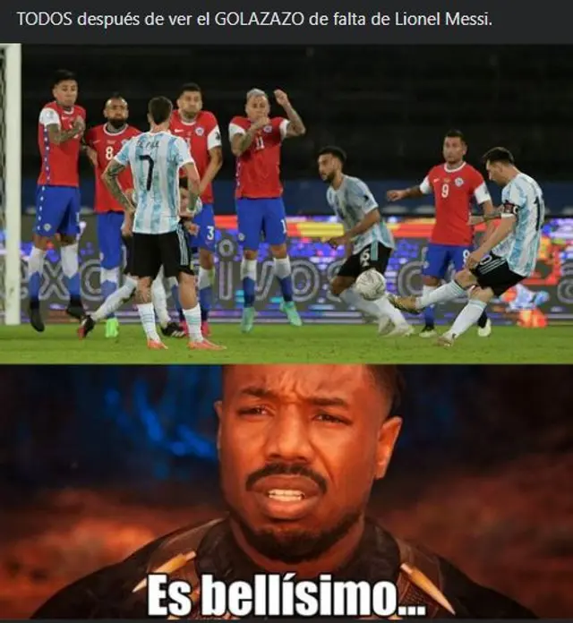 Foto: redes sociales</div>   