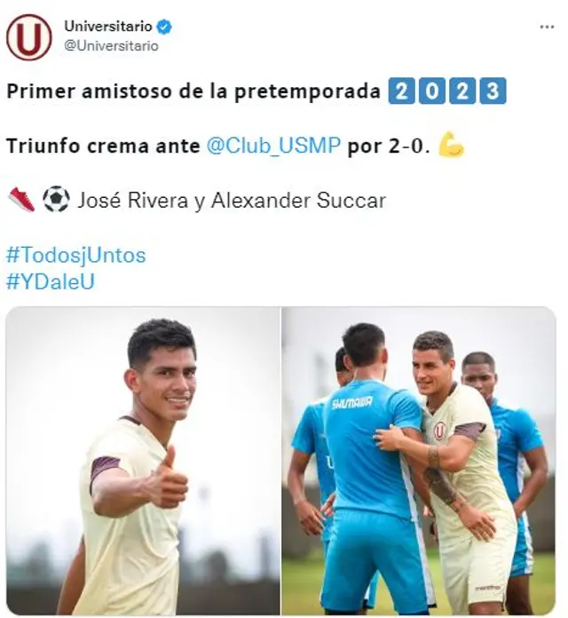 libero.pe