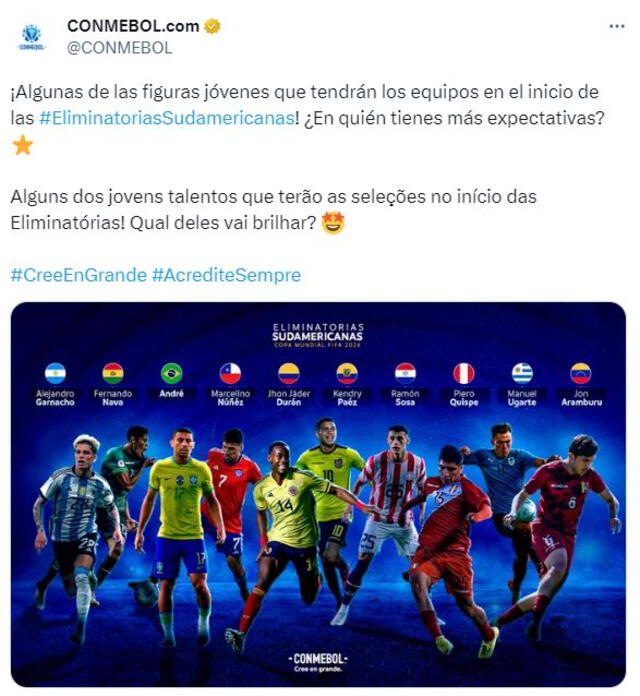 Piero Quispe Piero Quispe