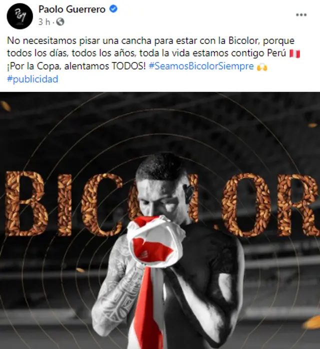 libero.pe libero.pe