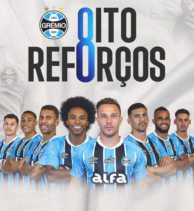 Gremio