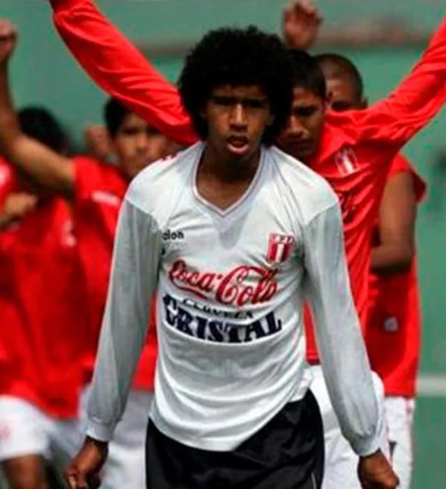(Foto: FPF)   