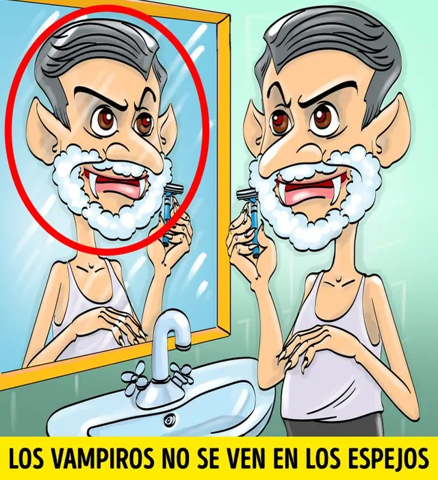 <strong>(FOTO: DIFUSIÓN)</strong>   