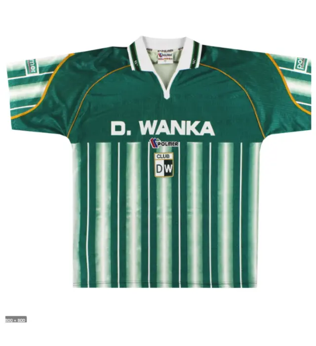 Fútbol Peruano Fútbol Peruano