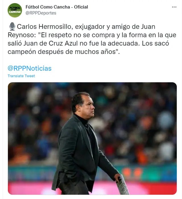 Cruz Azul Cruz Azul