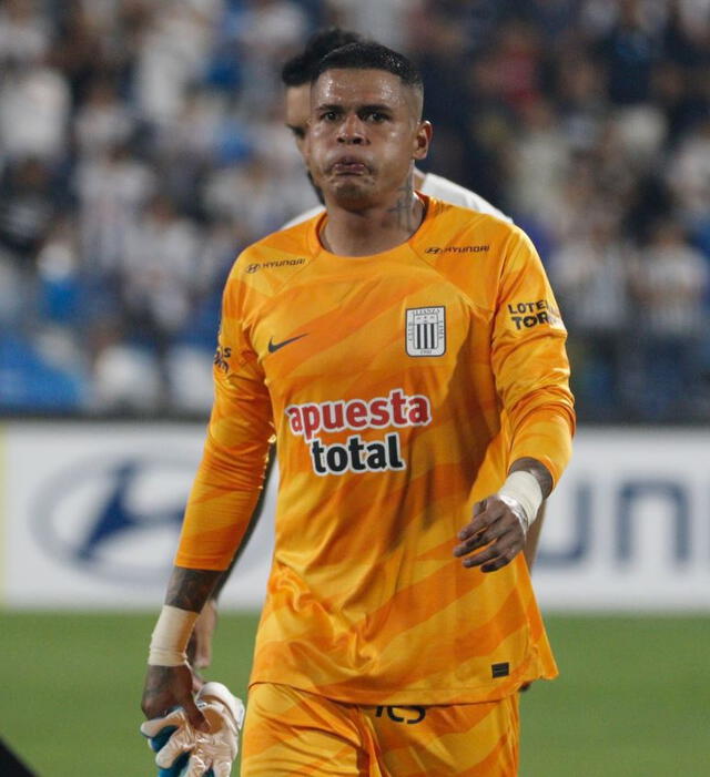 Ángelo Campos