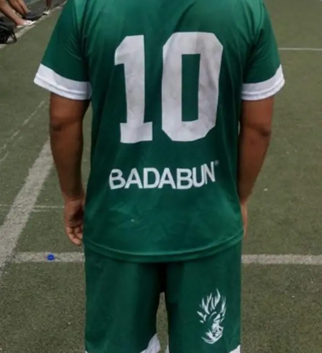 Juventud Cosmos Juventud Cosmos