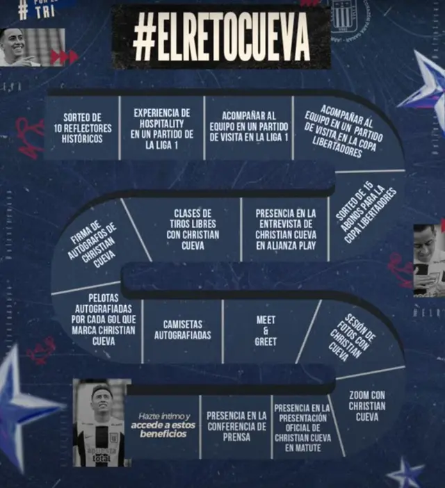 Alianza Lima